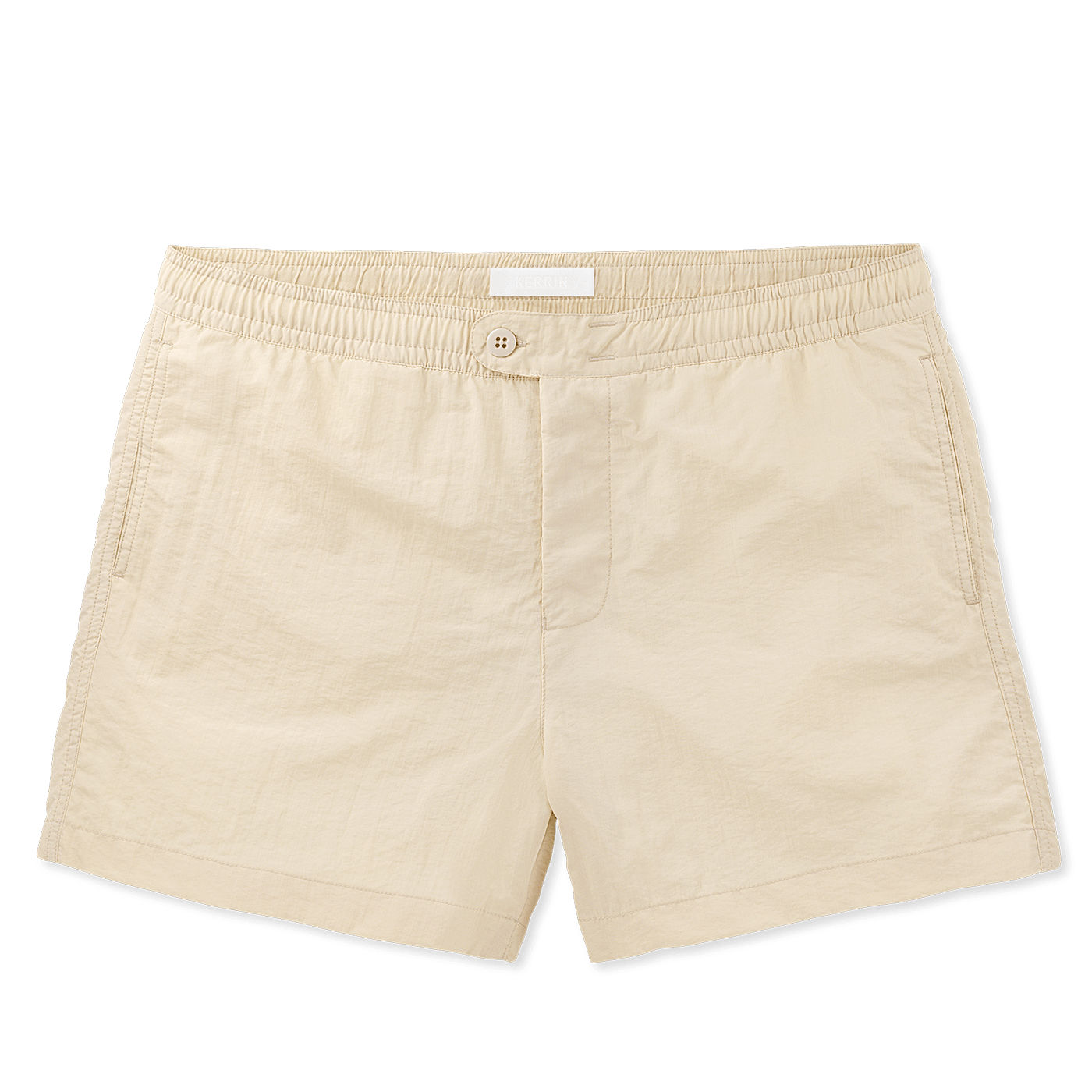Swim Shorts