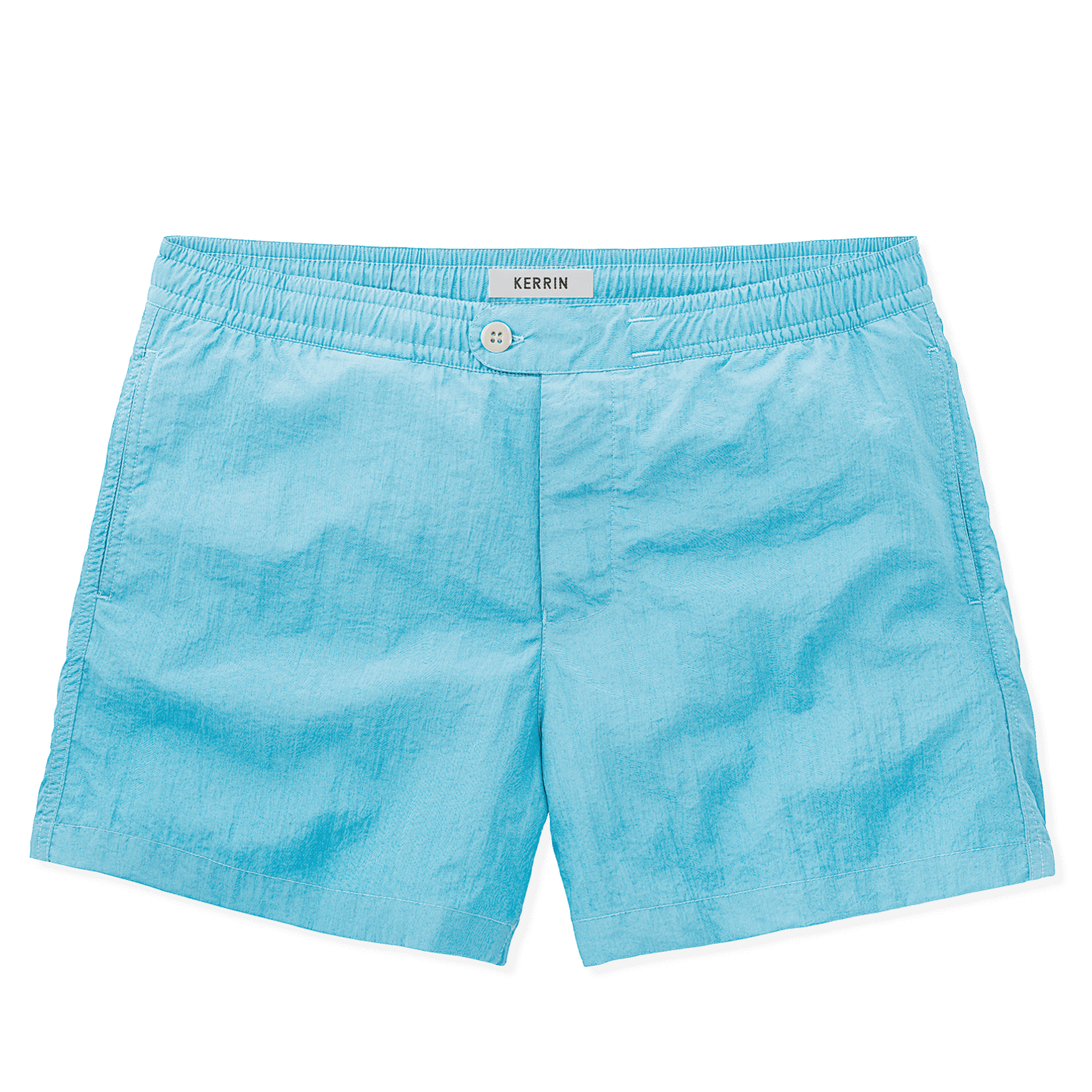 Swim Shorts