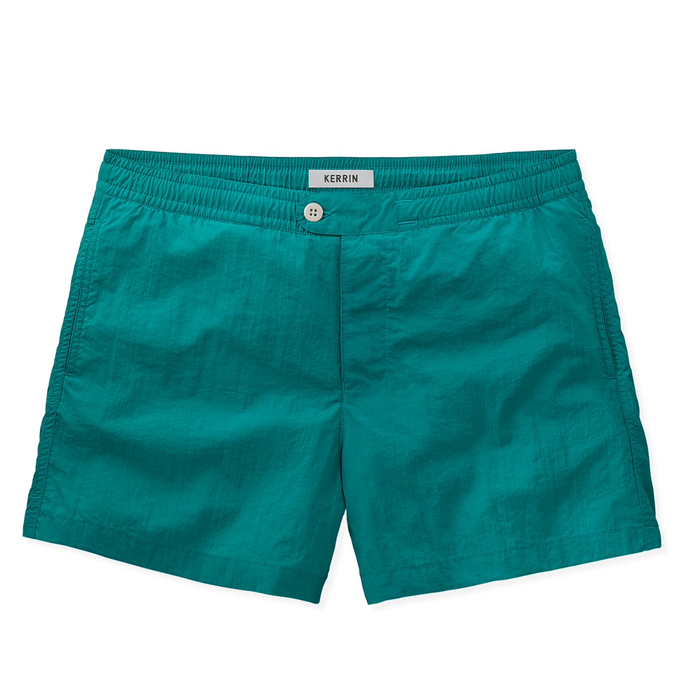 Swim Shorts