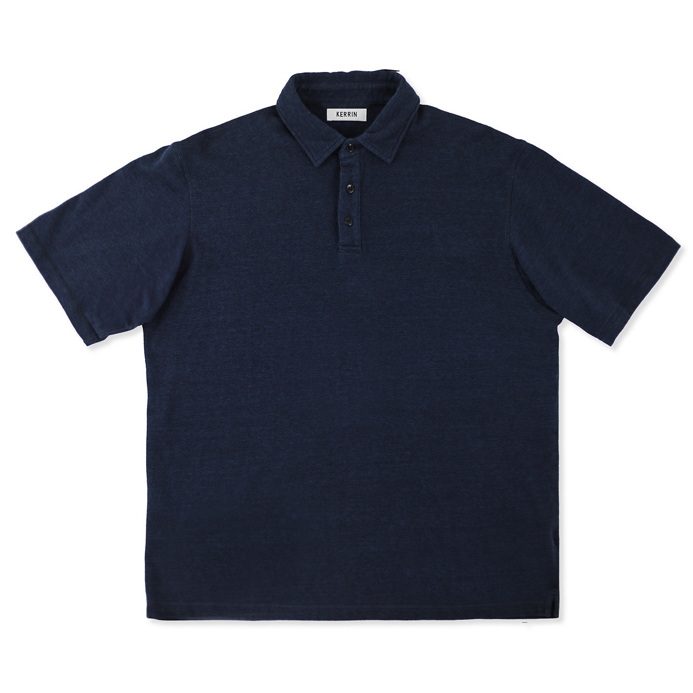 Poolside Polo