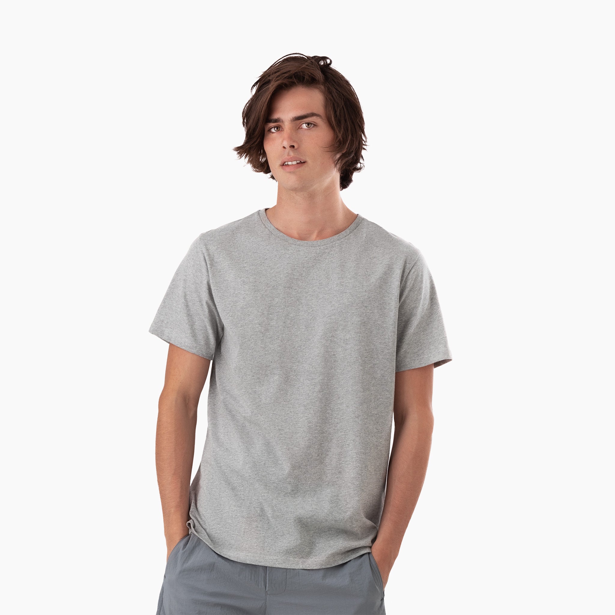 Plain Sailing T-Shirt