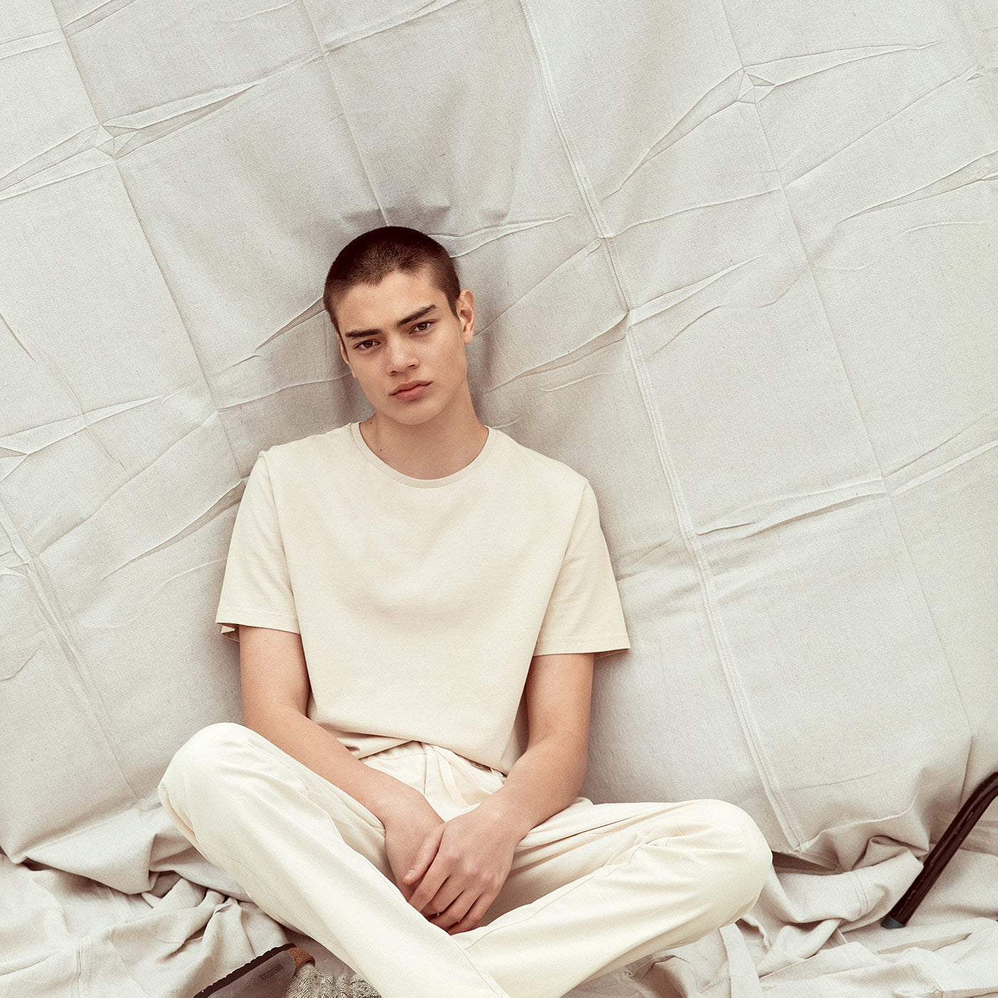 Plain Sailing T-Shirt