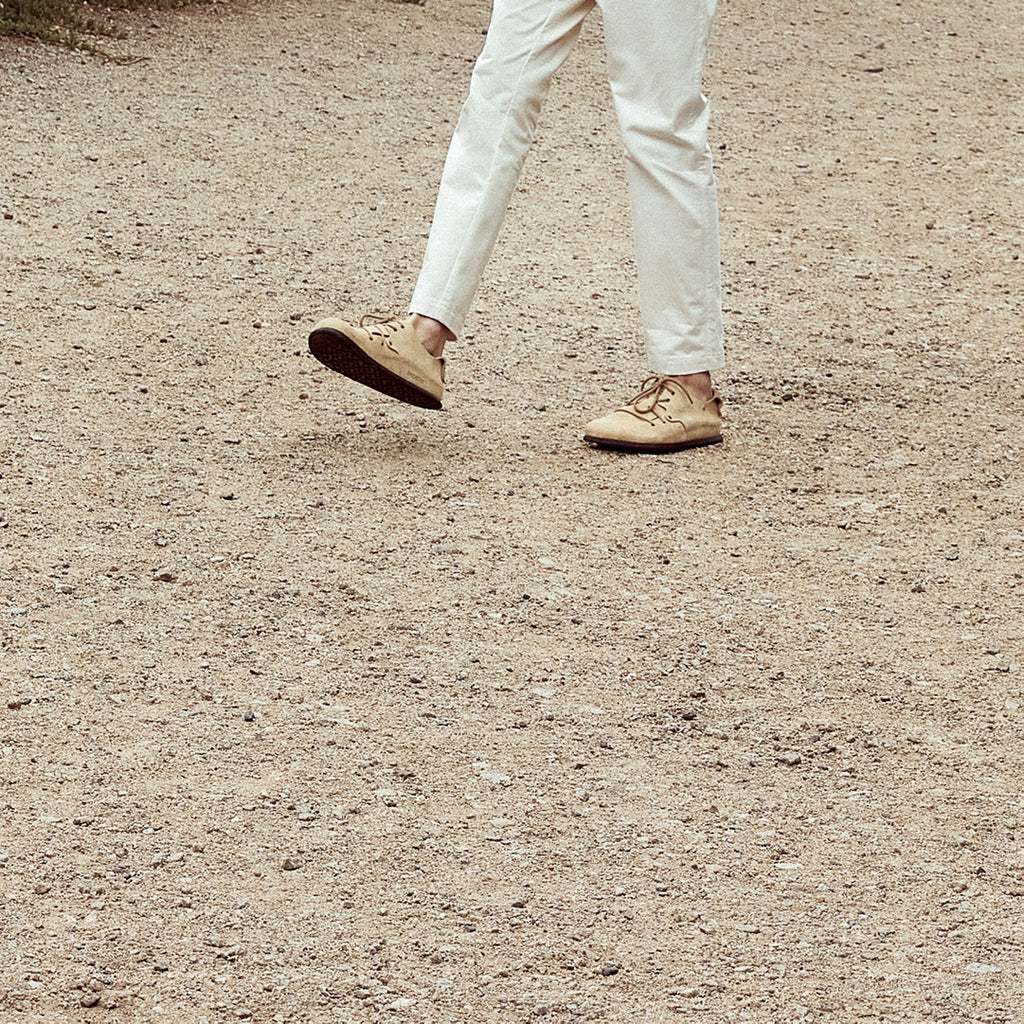 Birkenstock Montana - Kerrin