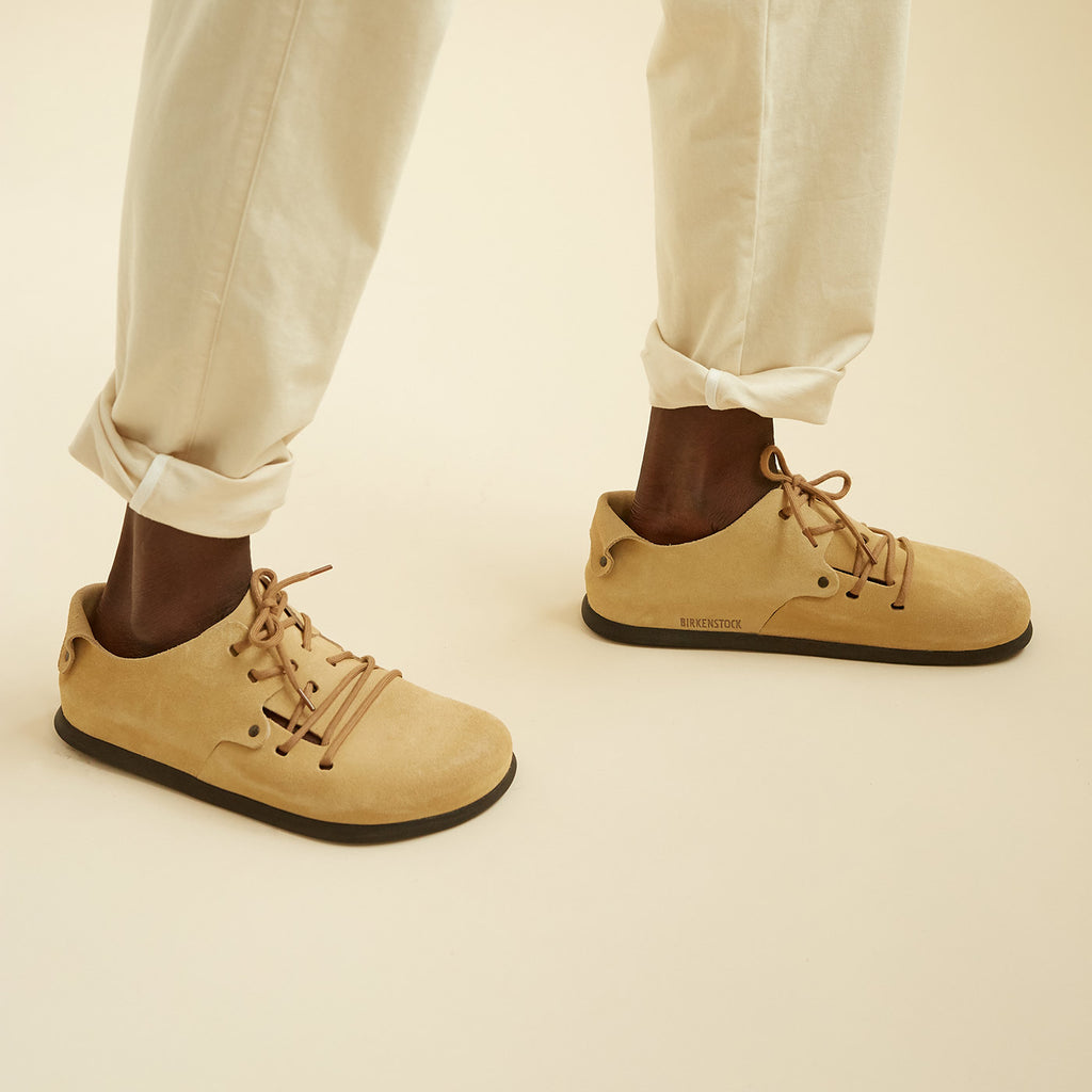 Birkenstock Montana - Kerrin