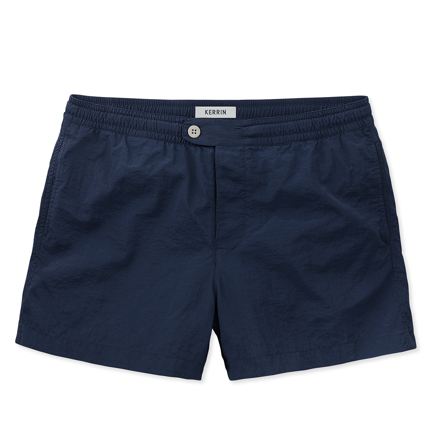 Swim Shorts