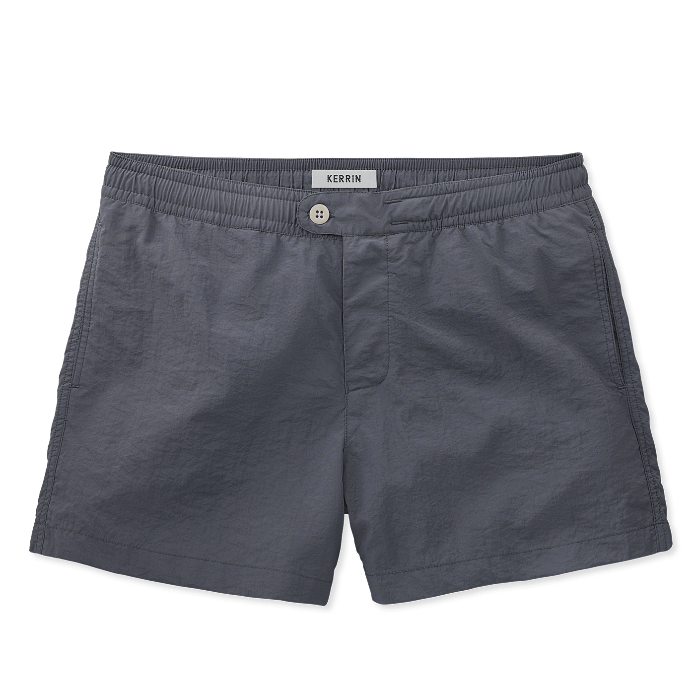 Swim Shorts