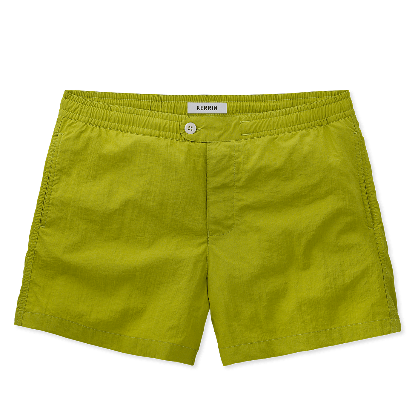 Swim Shorts