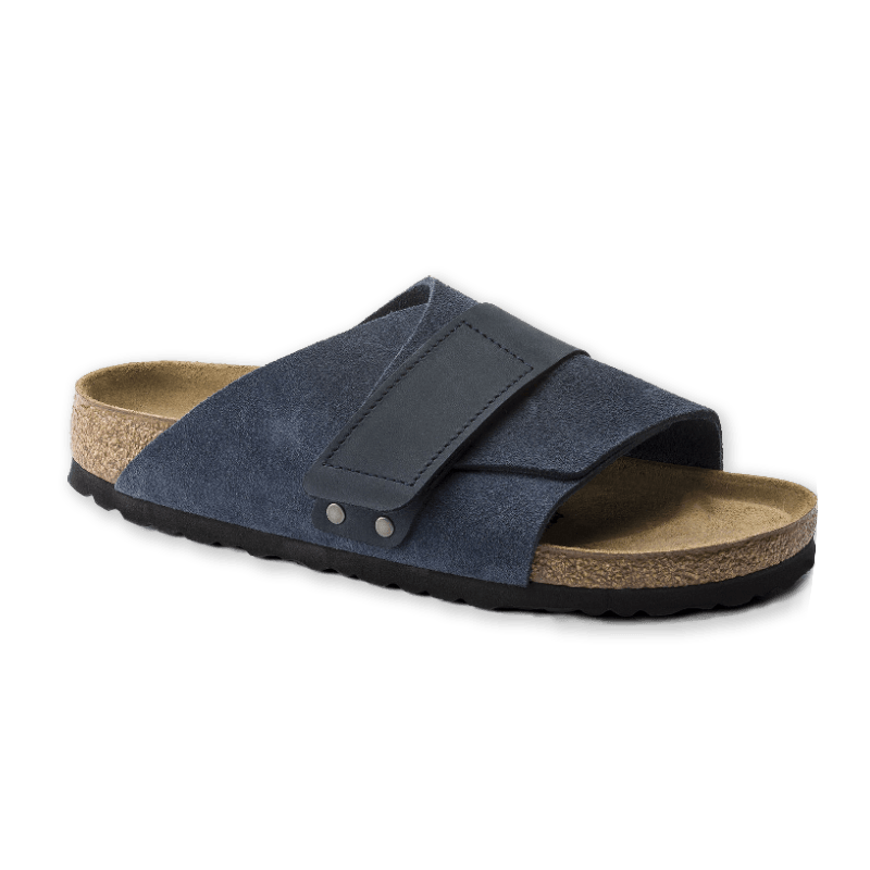 Birkenstock Kyoto Kerrin - Main Image