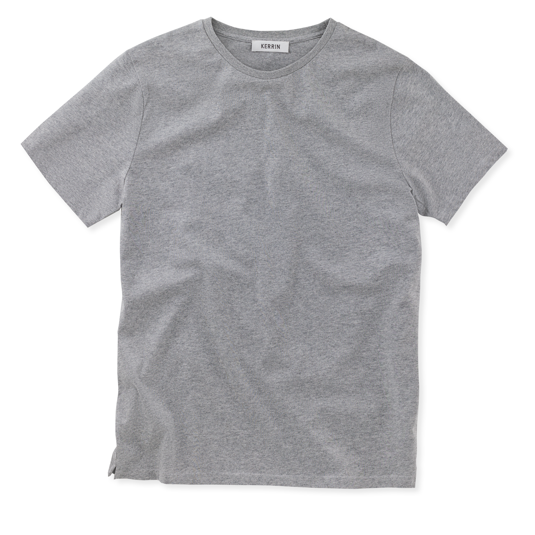 Contemporary Australian Menswear, Australian Design, Raw Luxury, Men’s Clothing, Men’s Fashion, Menswear, Men’s Clothing Australia, Australian Made, Men’s Summer Fashion, Cotton, Cotton T-Shirt, Crew Neck, Straight Hem, Made in Portugal, Standard Fit, Premium T-Shirt, Men’s Staple Fashion, Men’s T-Shirt, Casual Men’s Clothes, Men’s Casual Wear