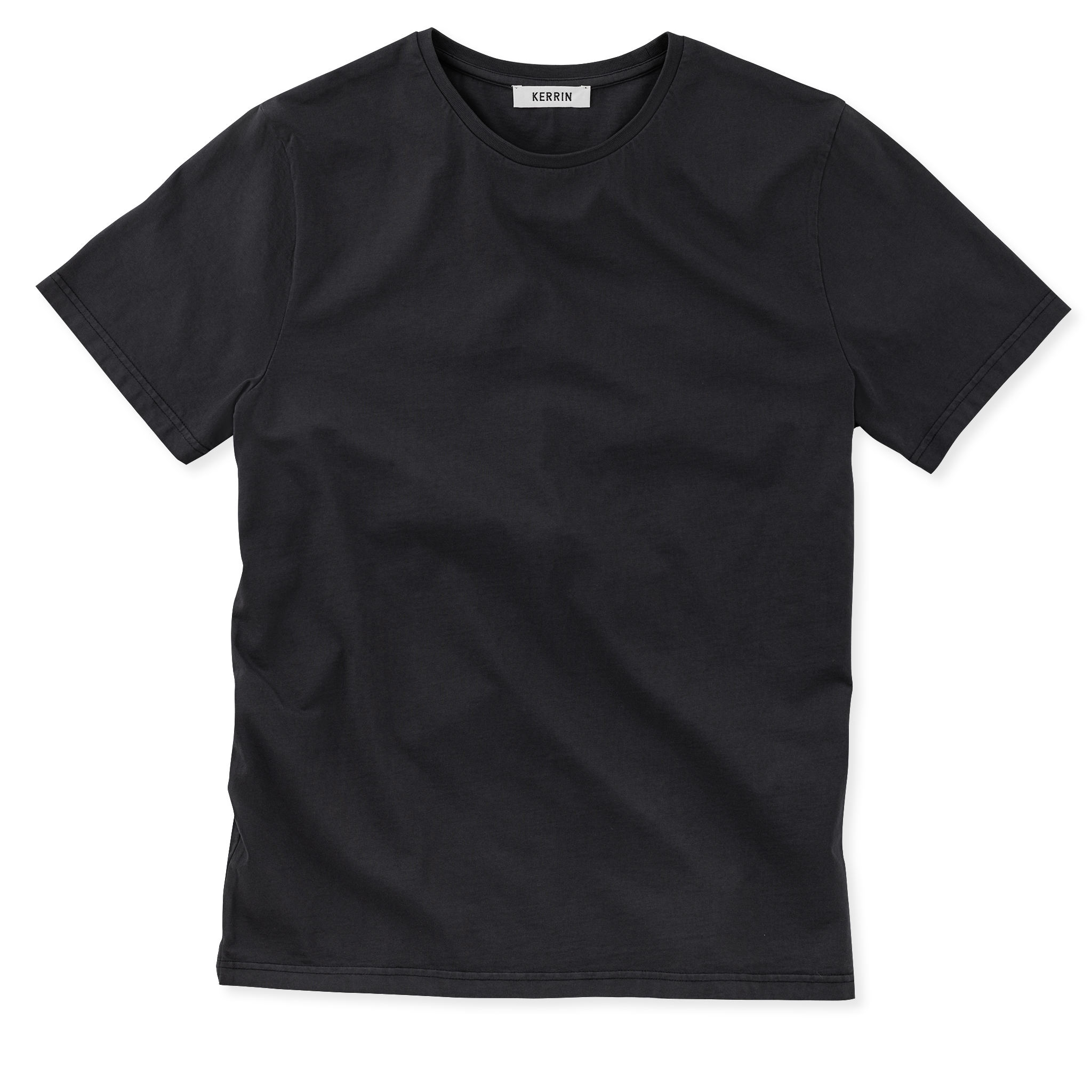 Contemporary Australian Menswear, Australian Design, Raw Luxury, Men’s Clothing, Men’s Fashion, Menswear, Men’s Clothing Australia, Australian Made, Men’s Summer Fashion, Cotton, Cotton T-Shirt, Crew Neck, Straight Hem, Made in Portugal, Standard Fit, Premium T-Shirt, Men’s Staple Fashion, Men’s T-Shirt, Casual Men’s Clothes, Men’s Casual Wear
