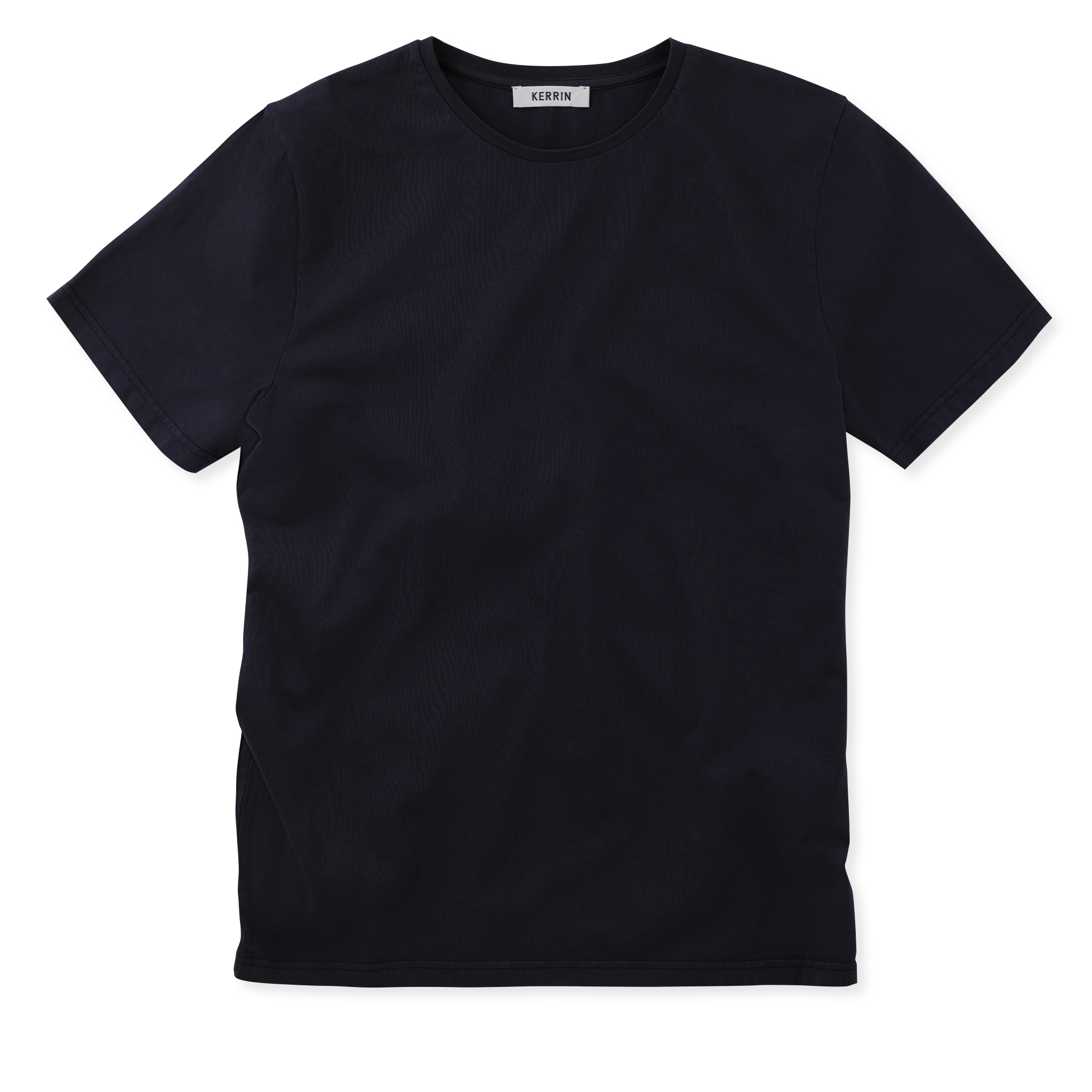Contemporary Australian Menswear, Australian Design, Raw Luxury, Men’s Clothing, Men’s Fashion, Menswear, Men’s Clothing Australia, Australian Made, Men’s Summer Fashion, Cotton, Cotton T-Shirt, Crew Neck, Straight Hem, Made in Portugal, Standard Fit, Premium T-Shirt, Men’s Staple Fashion, Men’s T-Shirt, Casual Men’s Clothes, Men’s Casual Wear