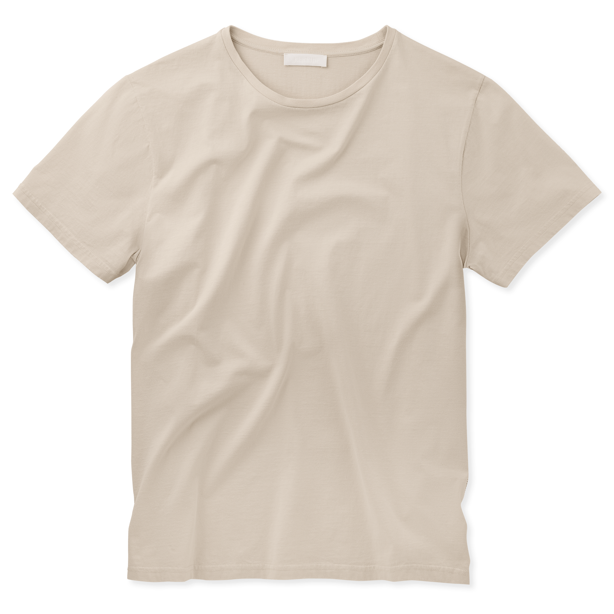 Contemporary Australian Menswear, Australian Design, Raw Luxury, Men’s Clothing, Men’s Fashion, Menswear, Men’s Clothing Australia, Australian Made, Men’s Summer Fashion, Cotton, Cotton T-Shirt, Crew Neck, Straight Hem, Made in Portugal, Standard Fit, Premium T-Shirt, Men’s Staple Fashion, Men’s T-Shirt, Casual Men’s Clothes, Men’s Casual Wear
