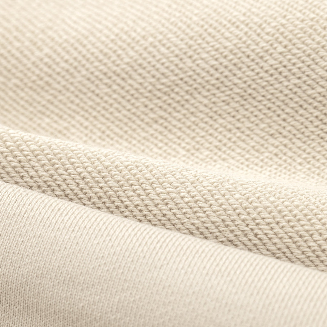 Kangaroo Pocket Sweat