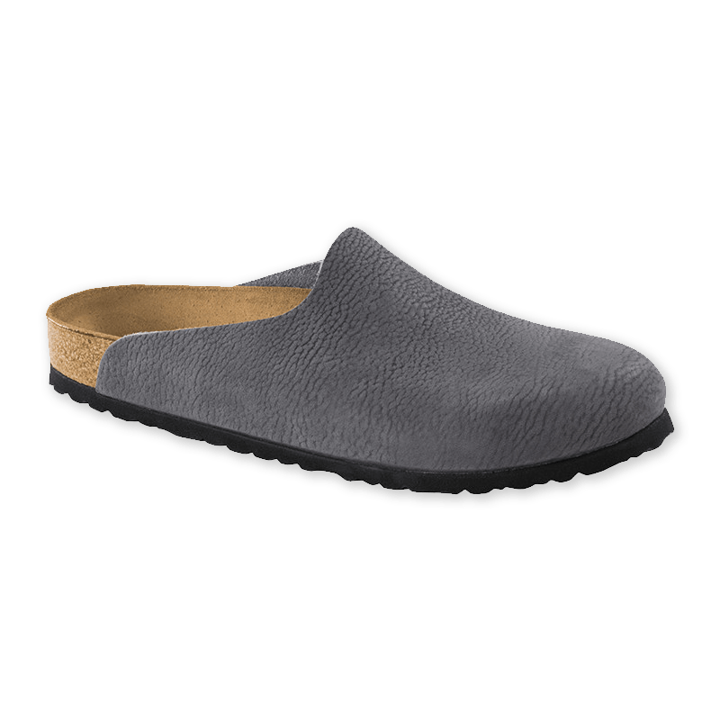 Birkenstock Amsterdam Kerrin