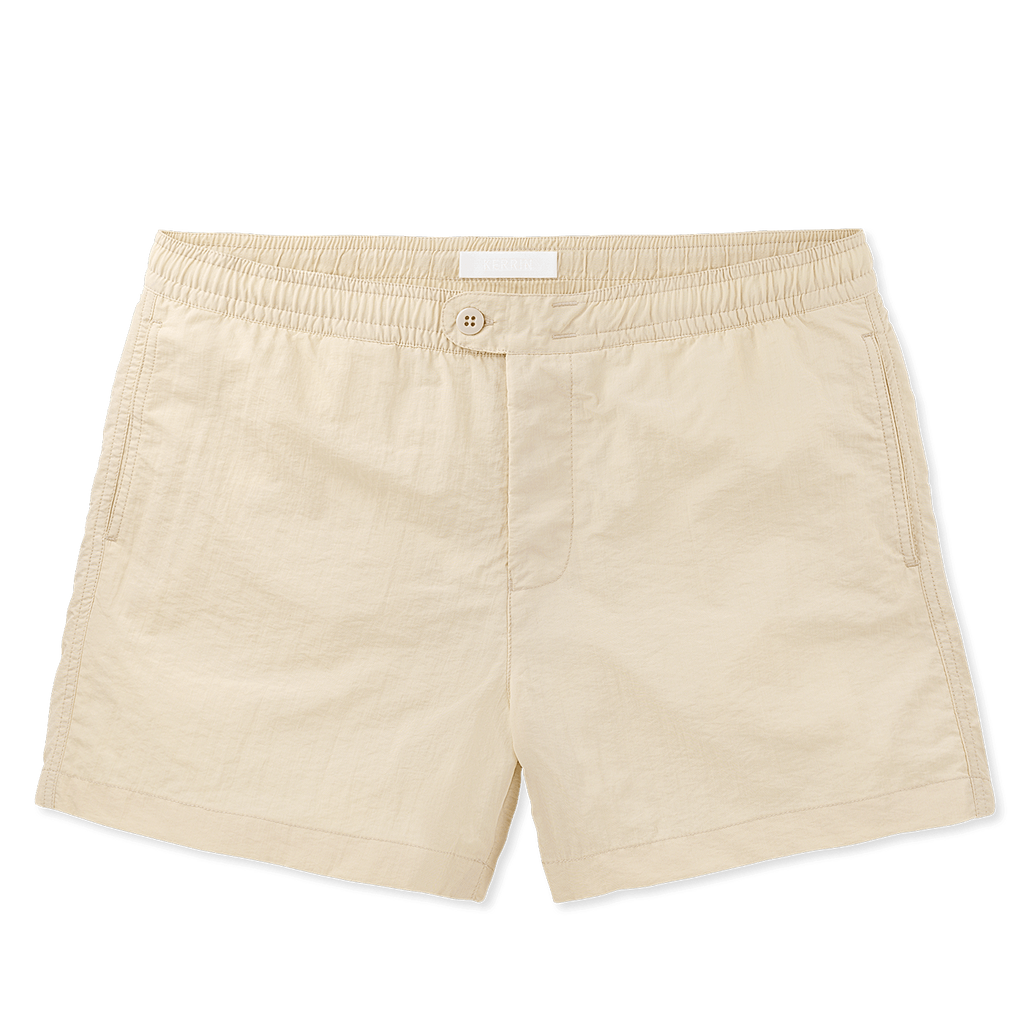 Kerrin | Swim Shorts