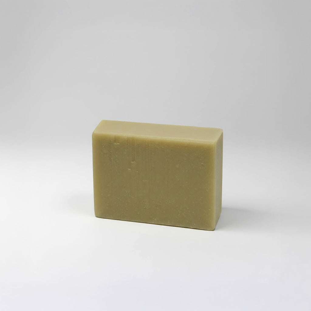 Kerrin | Utility Soap