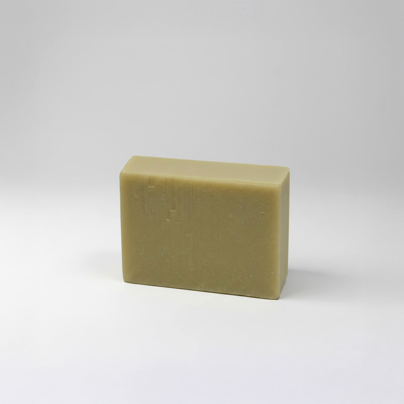 Utility Soap