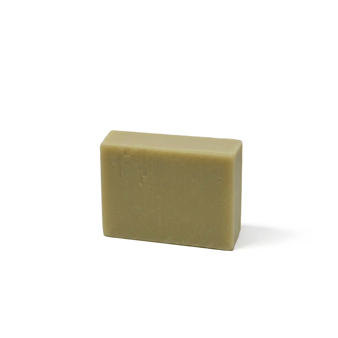 Utility Soap