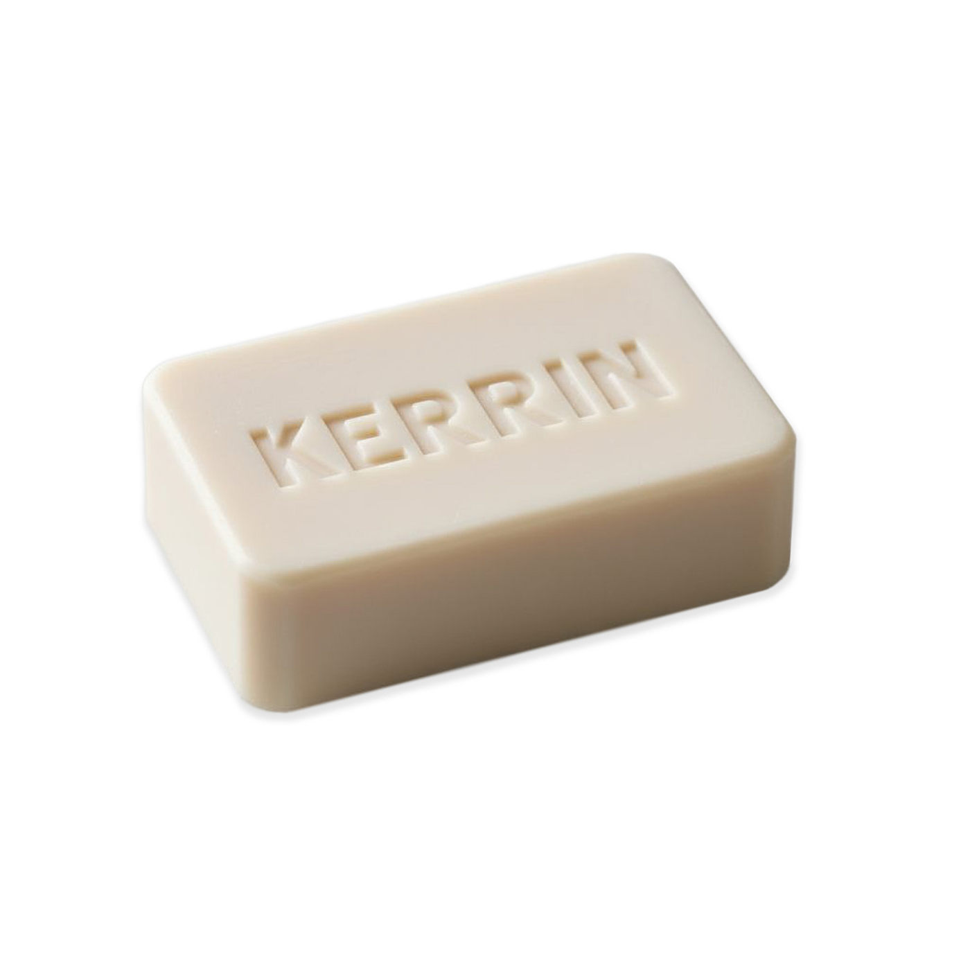 Soap