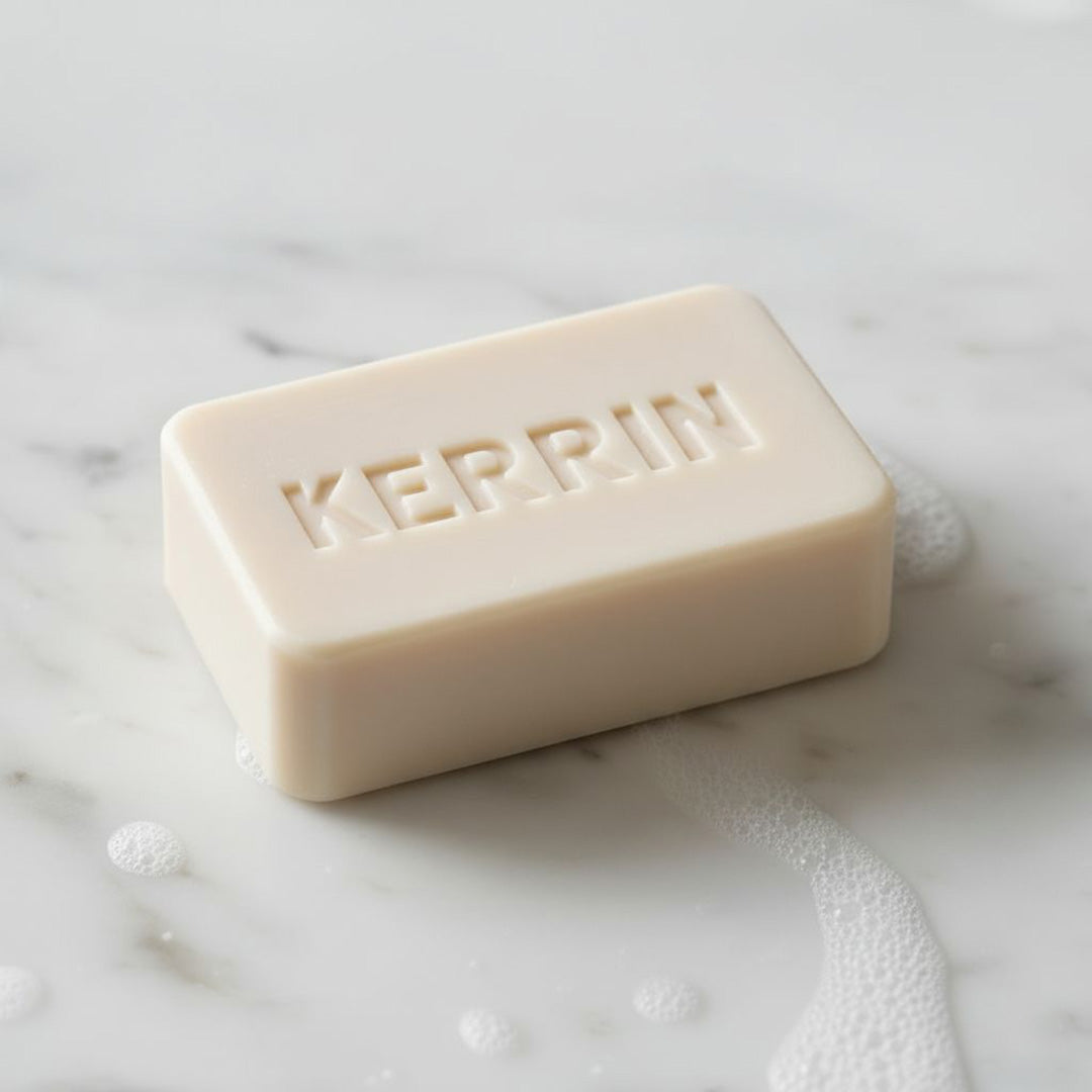Soap