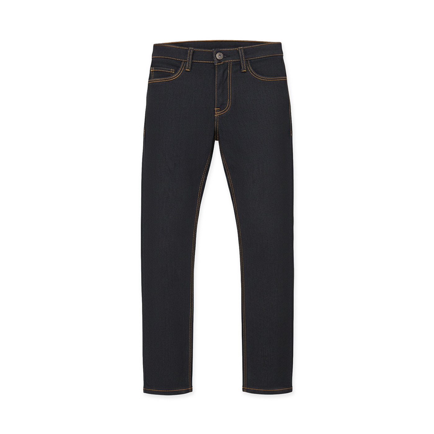 Motorcycle Jean