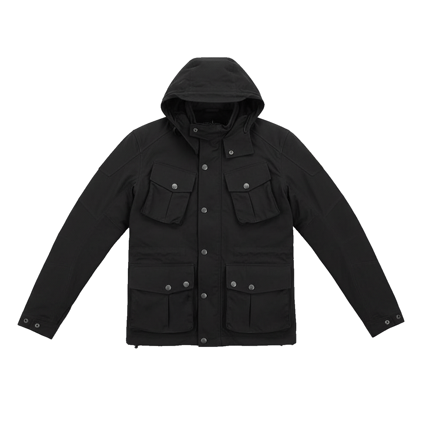 Motocycle Jacket