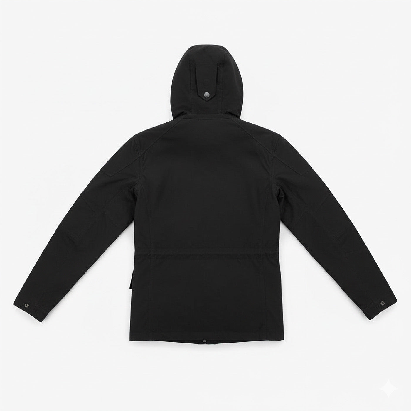 Motocycle Jacket