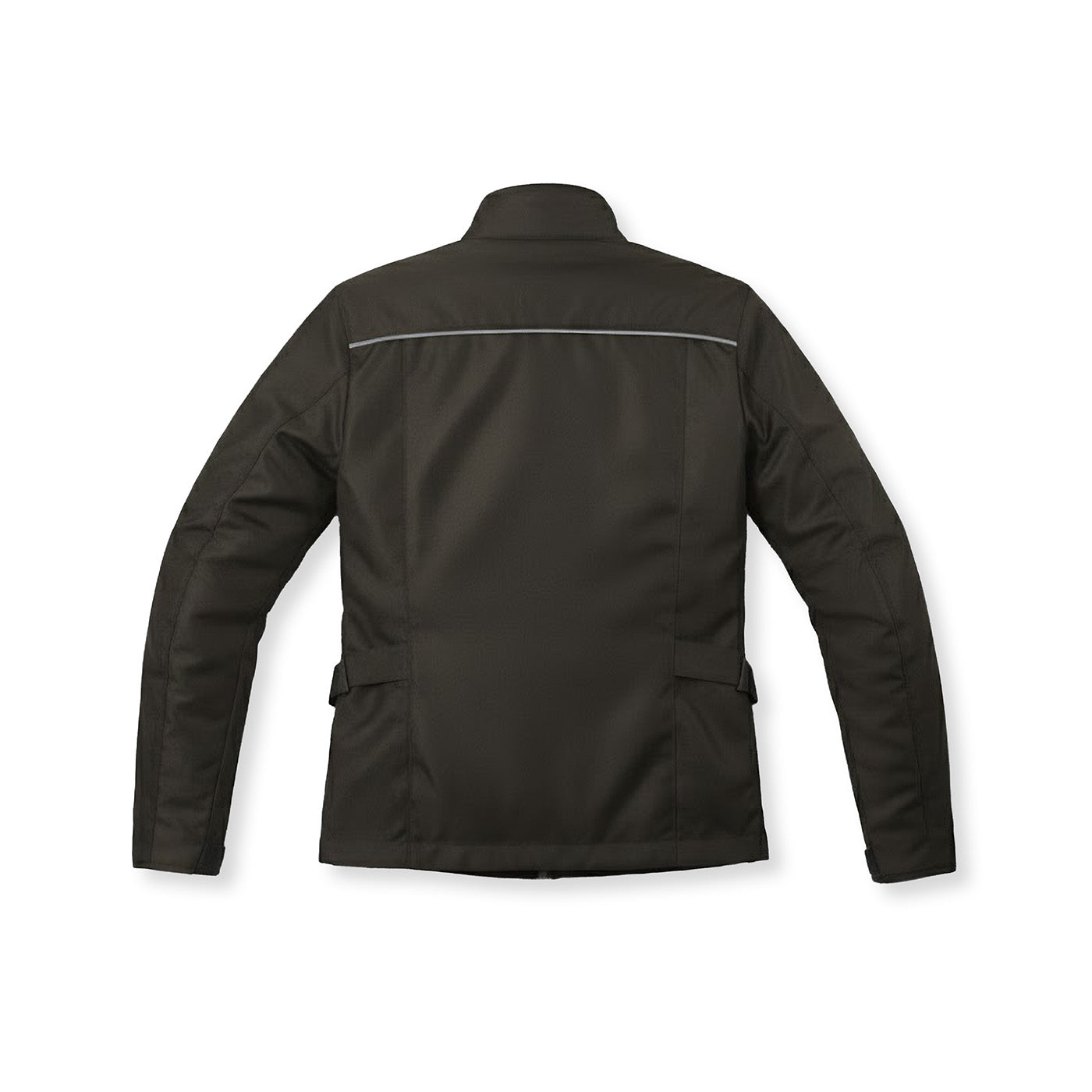 Enduro Motorcycle Jacket