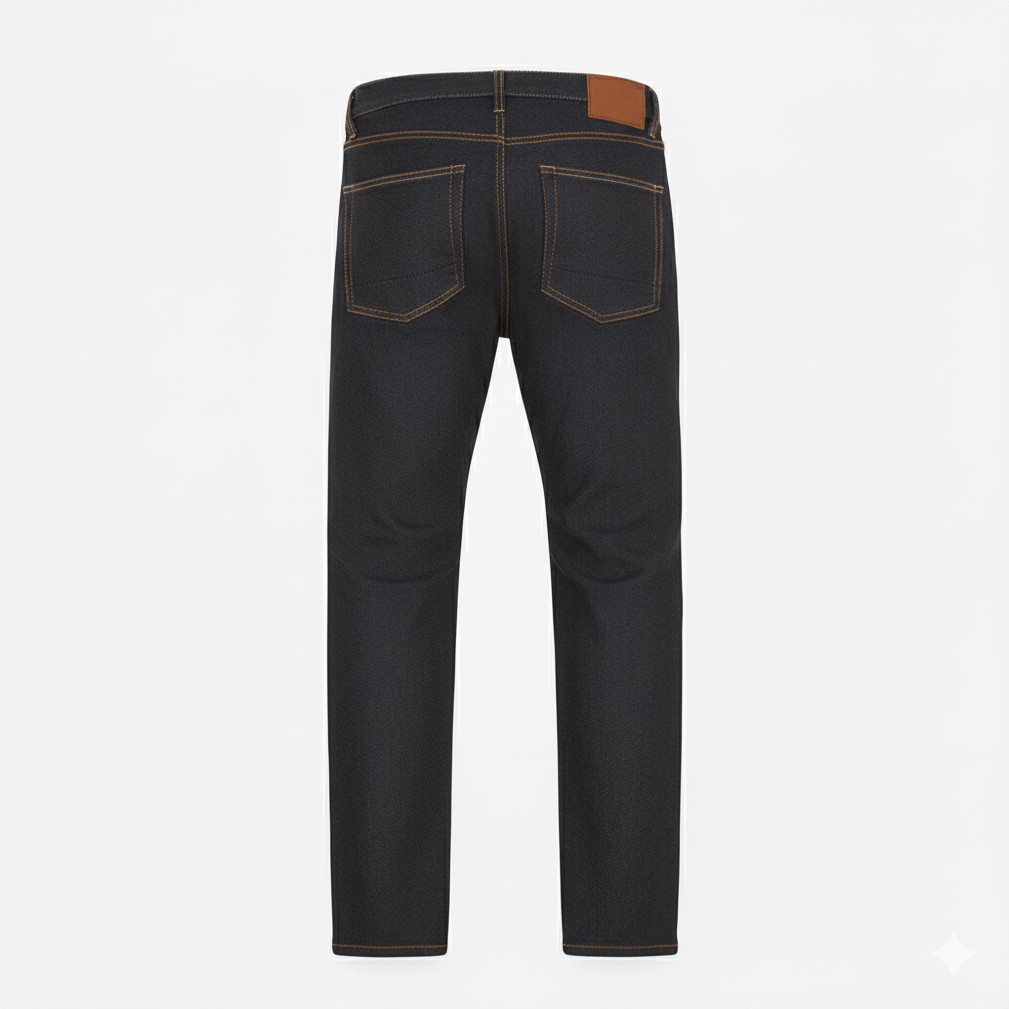 Motorcycle Jean