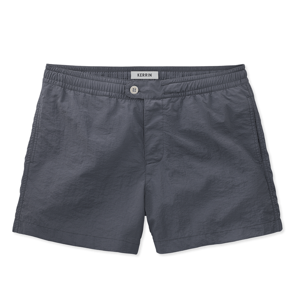 Kerrin Point Kerrin | Swim Shorts