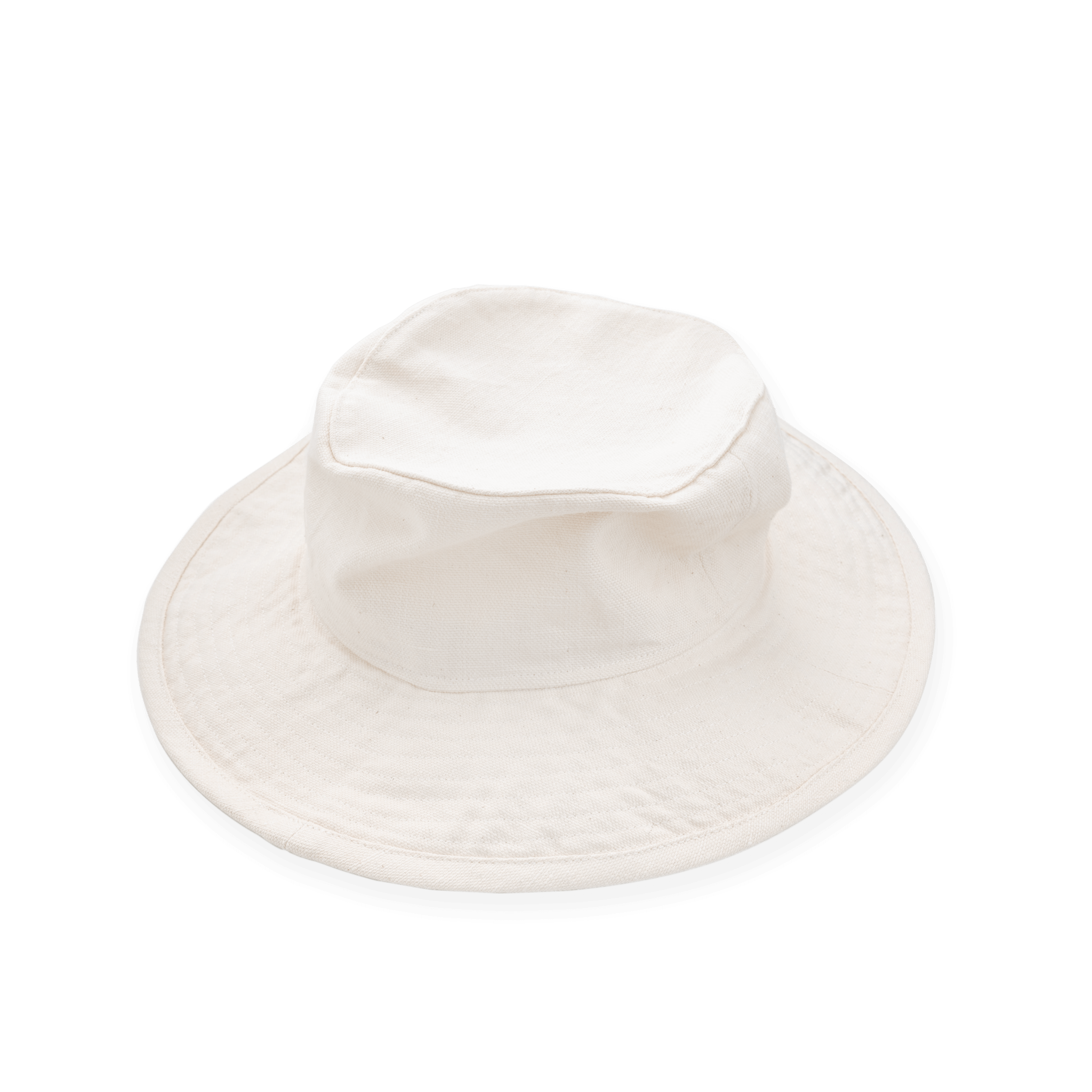 Canvas Bucket Hat, Men's hat. Bucket Hat, Australian Bucket Hat, Australia